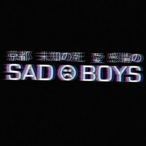 Meet your Posher, Lianna